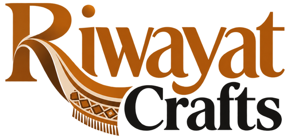 Riwayat Crafts 